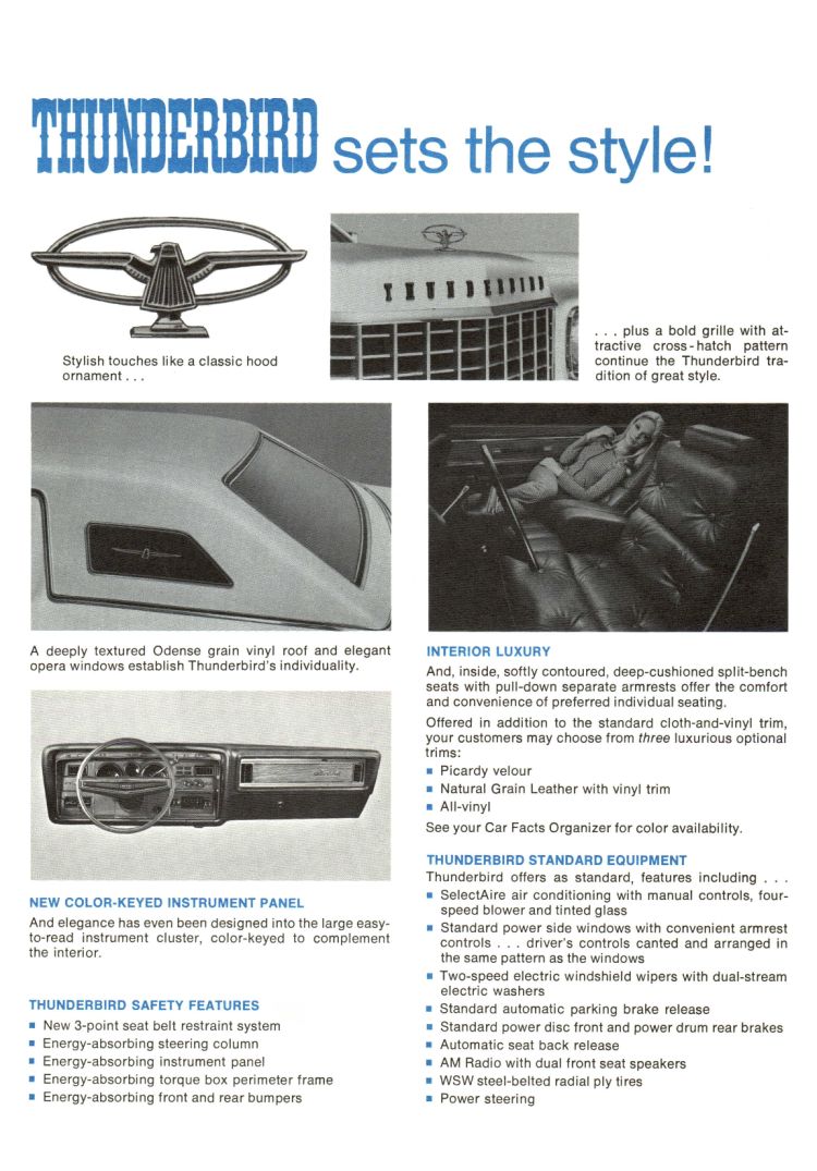 n_1974 Ford Thunderbird Facts-02.jpg